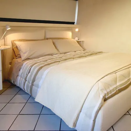 Mansarda Luminosa In Centro Sul Mare - Attic By Sea Appartement San Remo