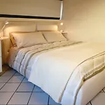 Mansarda Luminosa In Centro Sul Mare - Attic By Sea Διαμέρισμα Σαν Ρέμο