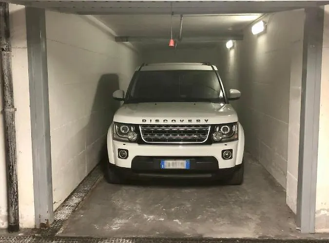 Mansarda Luminosa In Centro Sul Mare - Attic By Sea Apartamento Sanremo